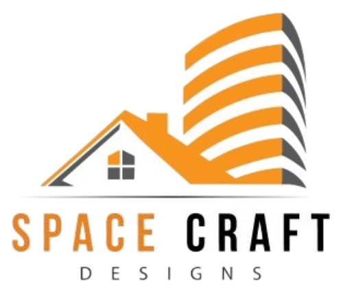 SCDG logo-fotor-bg-remover-202306051292